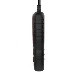 Scanner Diagnostico OBD2 ANCEL AS500/AC105