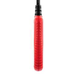 Tester Baterias ANCEL BA101 8-30V DC