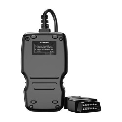 Scanner Diagnostico OBD2 ANCEL AD310/AC103