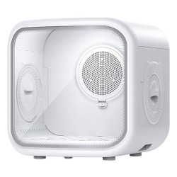 Secador Animais Petsuper PD01