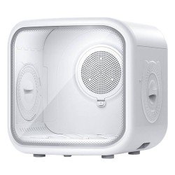 Secador Animais Petsuper PD01