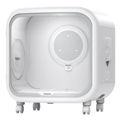 Secador Animais Petsuper PD01