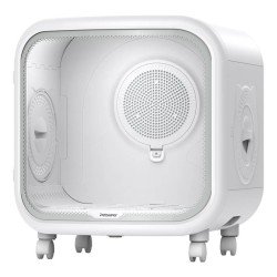 Secador Animais Petsuper PD01