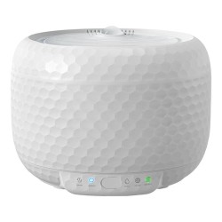 Fonte Agua Inteligente Petsuper 1,8L