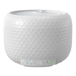 Fonte Agua Inteligente Petsuper 1,8L