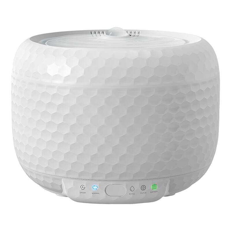 Fonte Agua Inteligente Petsuper 1,8L