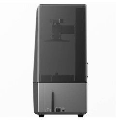 Impressora 3D Elegoo Saturn 3 Ultra