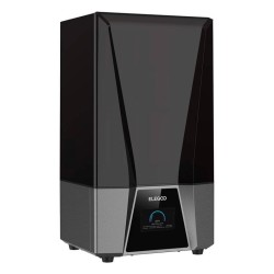 Impressora 3D Elegoo Saturn 3 Ultra