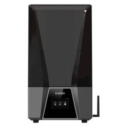 Impressora 3D Elegoo Saturn 3 Ultra