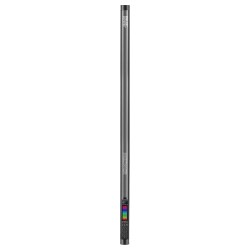 Lampada Led Neewer RGB TL120C