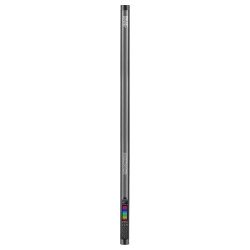 Lampada Led Neewer RGB TL120C