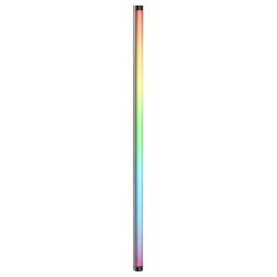 Lampada Led Neewer RGB TL120C