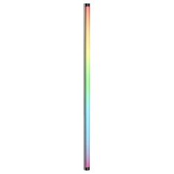 Lampada Led Neewer RGB TL120C