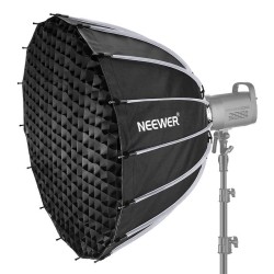 Softbox Neewer 85cm