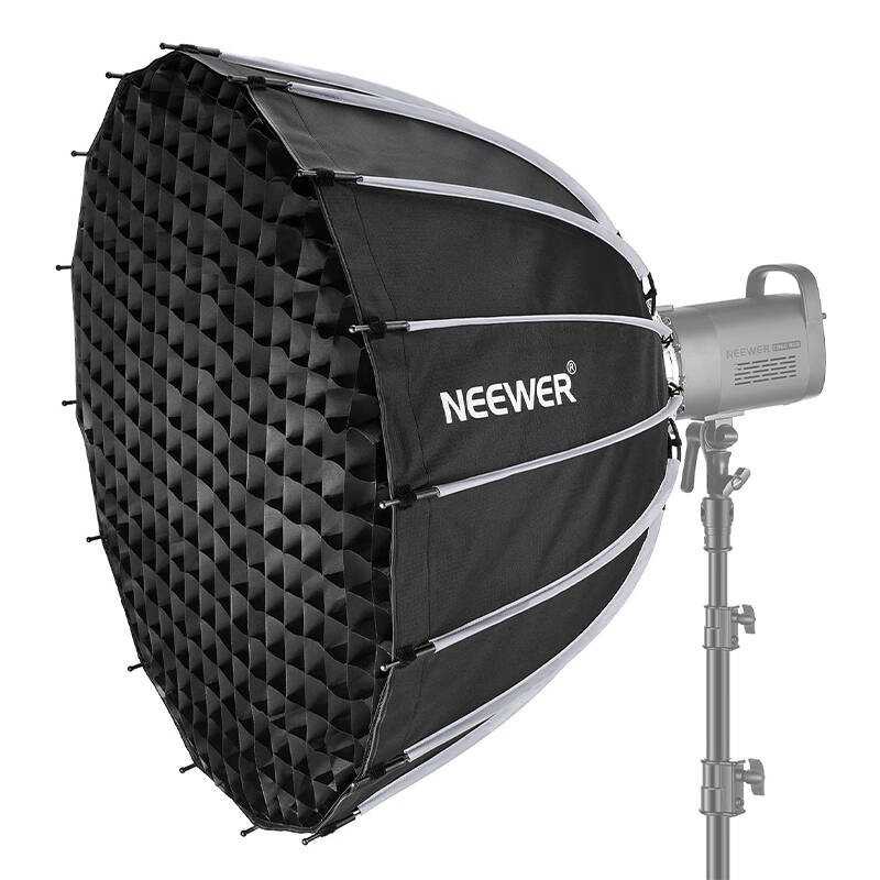 Softbox Neewer 85cm