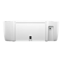 Impressora Multifunçoes HP DeskJet 2820e a Cor Wifi Branco