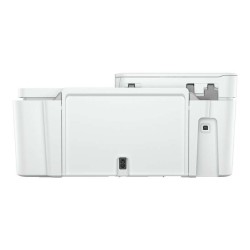 Impressora HP DeskJet 4220e Multifunções Cor Wifi Branco