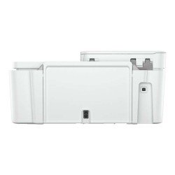 Impressora HP DeskJet 4220e Multifunções Cor Wifi Branco