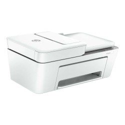Impressora HP DeskJet 4220e Multifunções Cor Wifi Branco