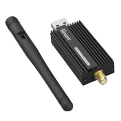 Sonoff Gateway Zigbee 3.0 USB Dongle Plus-E