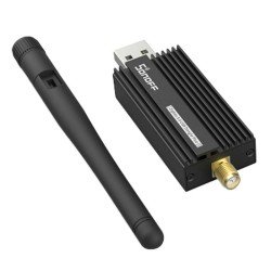 Sonoff Gateway Zigbee 3.0 USB Dongle Plus-E