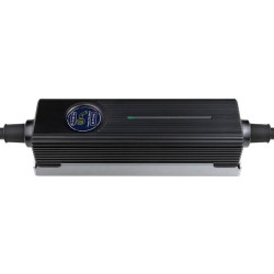 Carregador Portátil Carro Besen PCD050
