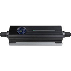 Carregador Portátil Carro Besen PCD050