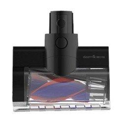 Aspirador Vertical Deerma S/Fios DEM-T30W + Estação