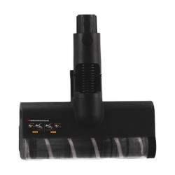 Aspirador Vertical Deerma S/Fios DEM-T30W + Estação