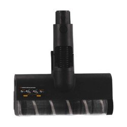 Aspirador Vertical Deerma S/Fios DEM-T30W + Estação