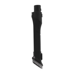 Aspirador Vertical Deerma S/Fios DEM-T30W + Estação