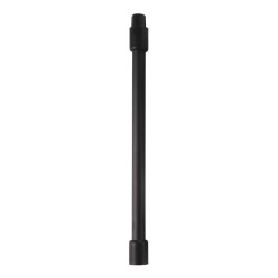 Aspirador Vertical Deerma S/Fios DEM-T30W + Estação