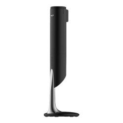 Aspirador Vertical Deerma S/Fios DEM-T30W + Estação