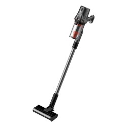 Aspirador Vertical Deerma S/Fios DEM-T30W + Estação