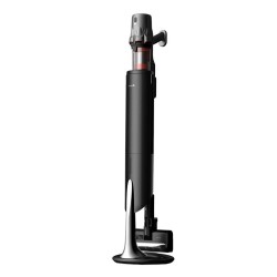 Aspirador Vertical Deerma S/Fios DEM-T30W + Estação