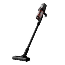 Aspirador Vertical Deerma S/Fios DEM-T30W + Estação