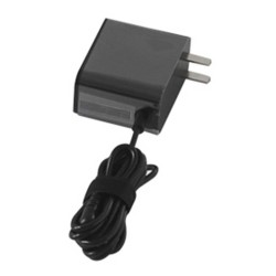 Aspirador Vertical Deerma S/Fios DEM-VX96W + Mopa