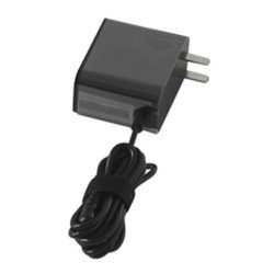 Aspirador Vertical Deerma S/Fios DEM-VX96W + Mopa