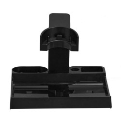 Aspirador Vertical Deerma S/Fios DEM-VX96W + Mopa