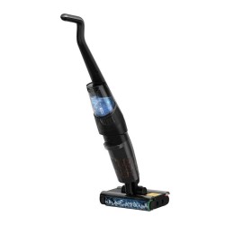 Aspirador Vertical Deerma S/Fios DEM-VX96W + Mopa