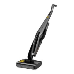 Aspirador Vertical Deerma S/Fios DEM-VX96W + Mopa