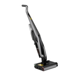 Aspirador Vertical Deerma S/Fios DEM-VX96W + Mopa