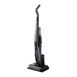Aspirador Vertical Deerma S/Fios DEM-VX96W + Mopa