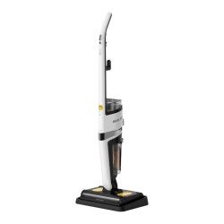Aspirador Vertical Deerma DEM-VX20W + Mopa