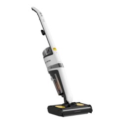 Aspirador Vertical Deerma DEM-VX20W + Mopa