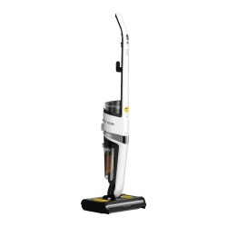 Aspirador Vertical Deerma DEM-VX20W + Mopa