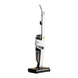 Aspirador Vertical Deerma DEM-VX20W + Mopa