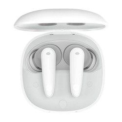 Auriculares Wireless Sound Cube MIIIW White