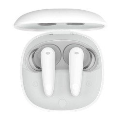 Auriculares Wireless Sound Cube MIIIW White Auriculares Wireless Sound Cube MIIIW White