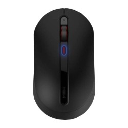 Rato Wireless MIIIW Black
